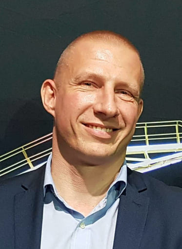 Michał Jura